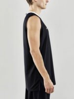 Basket 2.0 Singlet M - Bilde 71