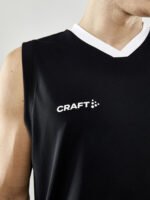 Basket 2.0 Singlet M - Bilde 73