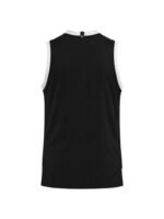 Basket 2.0 Singlet M - Bilde 77