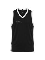 Basket 2.0 Singlet M - Bilde 69