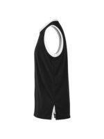 Basket 2.0 Singlet M - Bilde 76