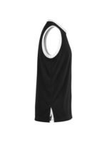 Basket 2.0 Singlet M - Bilde 78