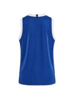 Basket 2.0 Singlet W - Bilde 2
