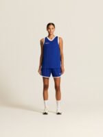 Basket 2.0 Singlet W - Bilde 11