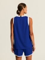 Basket 2.0 Singlet W - Bilde 5