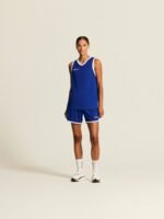 Basket 2.0 Singlet W - Bilde 6
