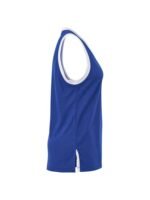 Basket 2.0 Singlet W - Bilde 4