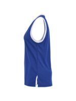 Basket 2.0 Singlet W - Bilde 3