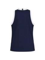 Basket 2.0 Singlet W - Bilde 13