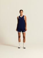 Basket 2.0 Singlet W - Bilde 22