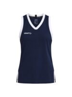 Basket 2.0 Singlet W - Bilde 12