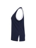 Basket 2.0 Singlet W - Bilde 15