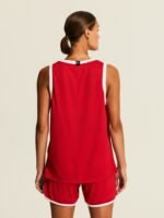 Basket 2.0 Singlet W - Bilde 28