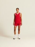 Basket 2.0 Singlet W - Bilde 30