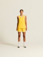 Basket 2.0 Singlet W - Bilde 36