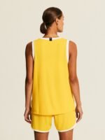 Basket 2.0 Singlet W - Bilde 37