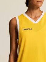 Basket 2.0 Singlet W - Bilde 38