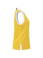 Basket 2.0 Singlet W - Bilde 43