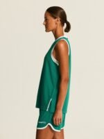 Basket 2.0 Singlet W - Bilde 52
