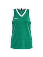 Basket 2.0 Singlet W - Bilde 45