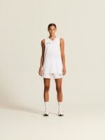 Basket 2.0 Singlet W - Bilde 62