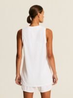 Basket 2.0 Singlet W - Bilde 63