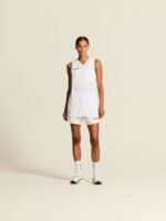Basket 2.0 Singlet W - Bilde 64