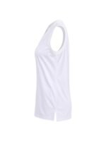 Basket 2.0 Singlet W - Bilde 59