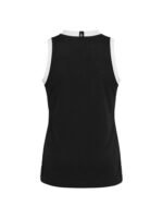 Basket 2.0 Singlet W - Bilde 70