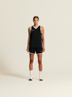Basket 2.0 Singlet W - Bilde 75