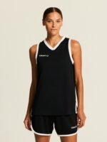 Basket 2.0 Singlet W - Bilde 72