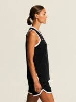 Basket 2.0 Singlet W - Bilde 71