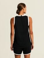 Basket 2.0 Singlet W - Bilde 74
