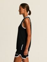Basket 2.0 Singlet W - Bilde 73