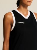 Basket 2.0 Singlet W - Bilde 76