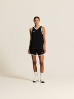 Basket 2.0 Singlet W - Bilde 77