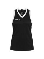 Basket 2.0 Singlet W - Bilde 67