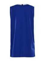 Basket 2.0 Singlet JR - Bilde 3