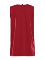 Basket 2.0 Singlet JR - Bilde 12