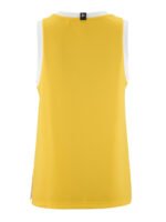 Basket 2.0 Singlet JR - Bilde 14