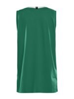 Basket 2.0 Singlet JR - Bilde 16