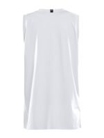 Basket 2.0 Singlet JR - Bilde 18