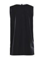 Basket 2.0 Singlet JR - Bilde 20