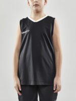 Basket 2.0 Singlet JR - Bilde 21