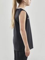 Basket 2.0 Singlet JR - Bilde 22
