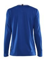 Progress Ls Basket Jersey M - Bilde 3