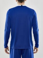 Progress Ls Basket Jersey M - Bilde 6