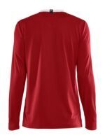 Progress Ls Basket Jersey M - Bilde 9