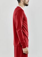 Progress Ls Basket Jersey M - Bilde 11