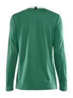 Progress Ls Basket Jersey M - Bilde 15
